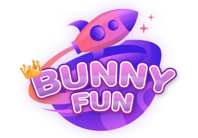 Bunnyfun